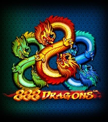 888 Dragons