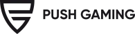 Push Gaming